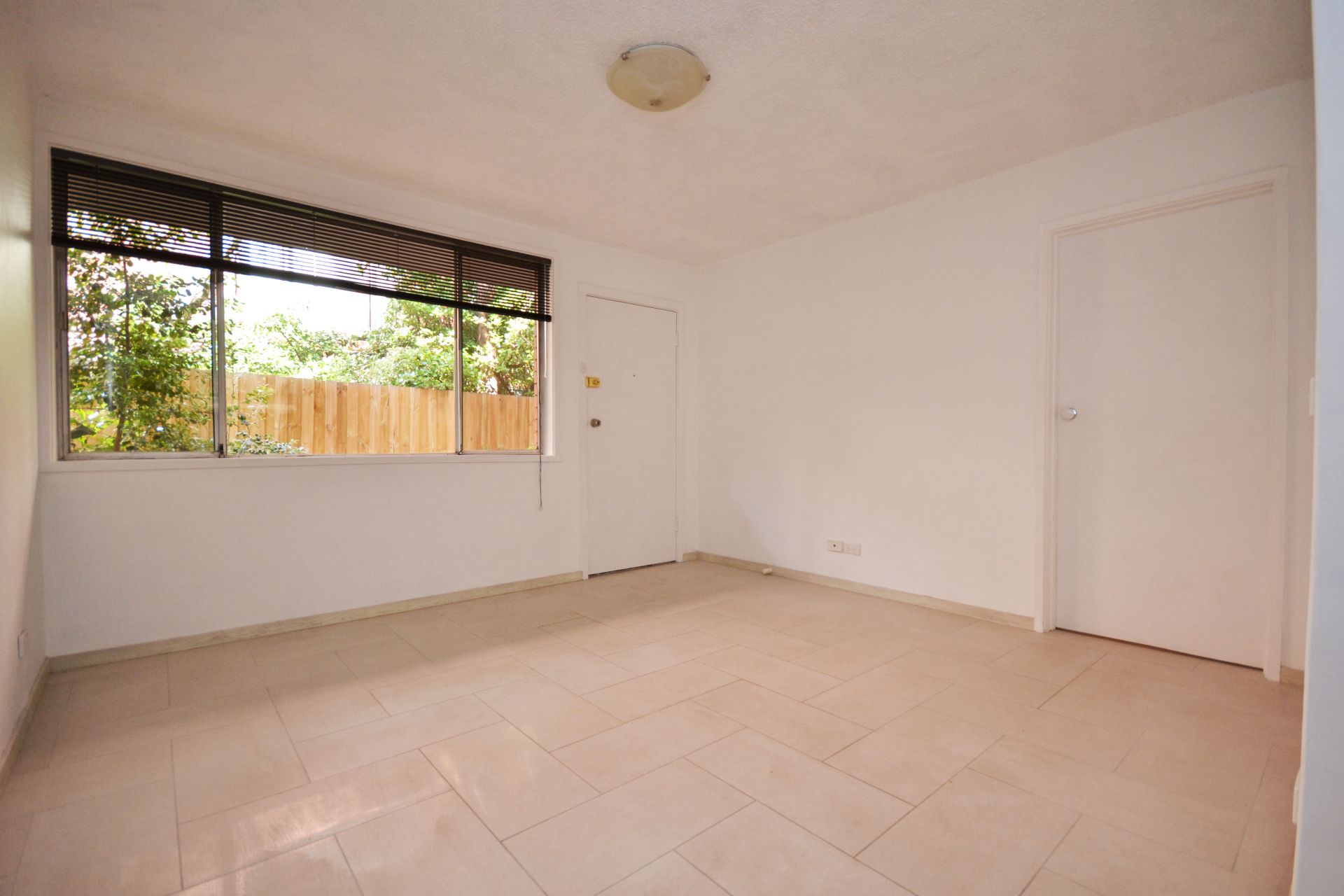 BEAUTIFULLY RENOVATED!