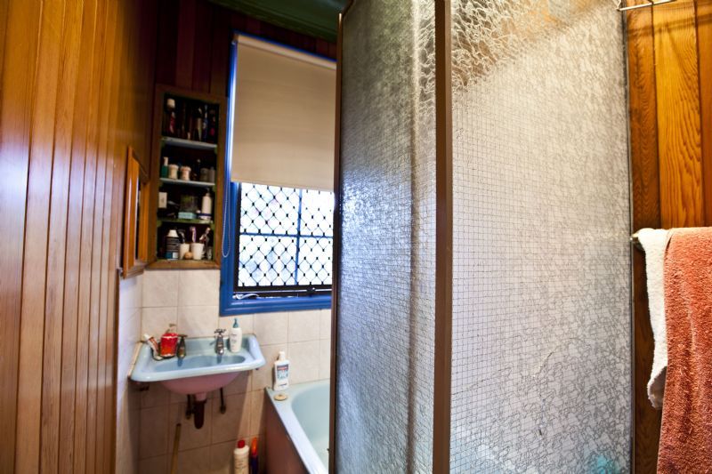 36 Droop Street, Footscray - Thumbnail 8