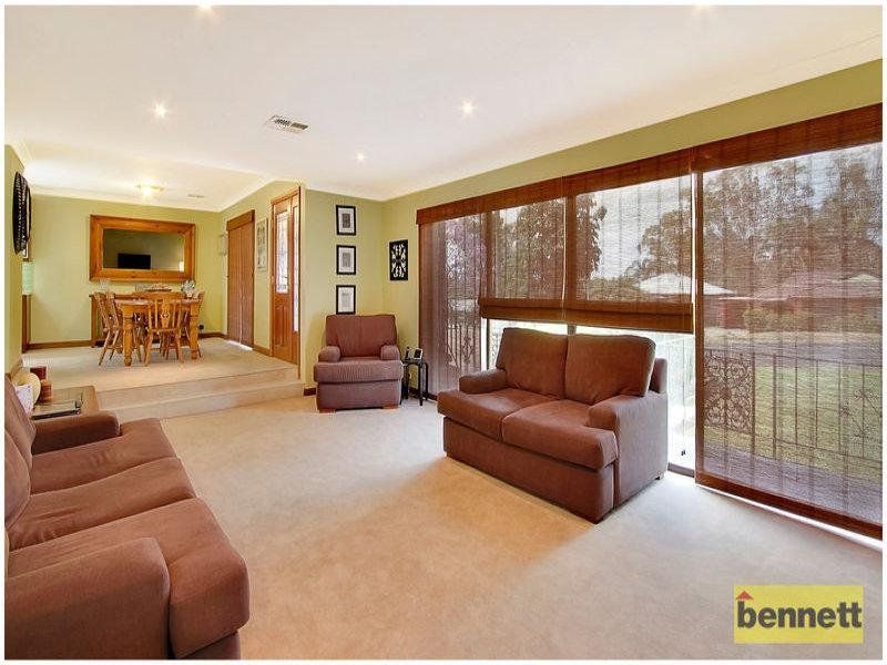 237 Spinks Road, Glossodia - Thumbnail 5