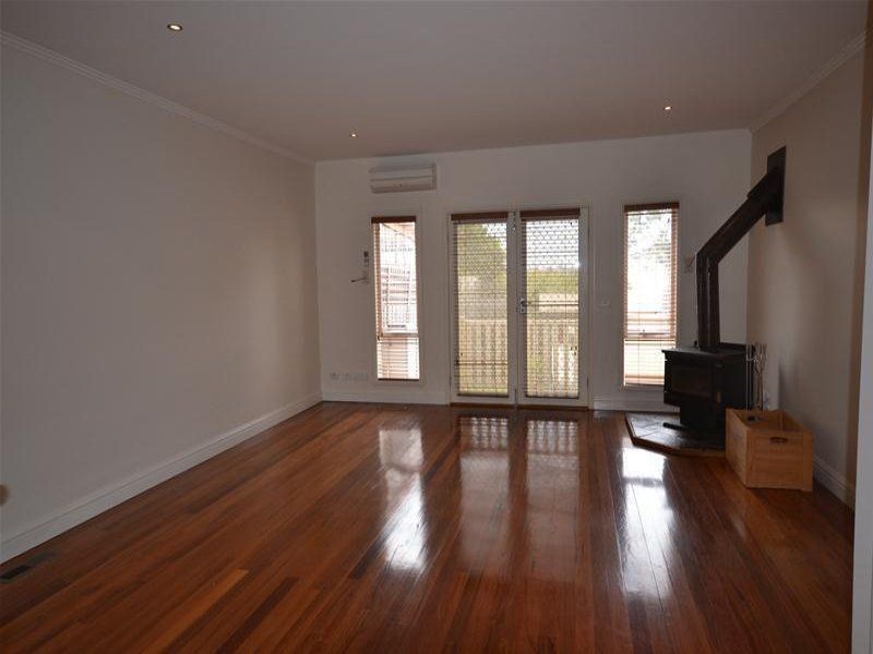 GREAT HOME