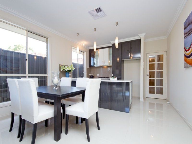 18 Eton Street Warradale 5046