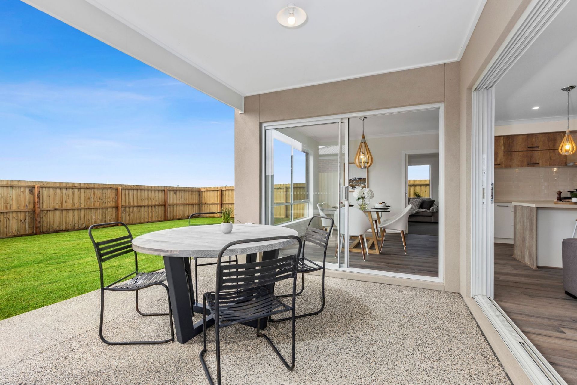 3 Ontario Street Ocean Grove VIC, Ocean Grove - Thumbnail 7