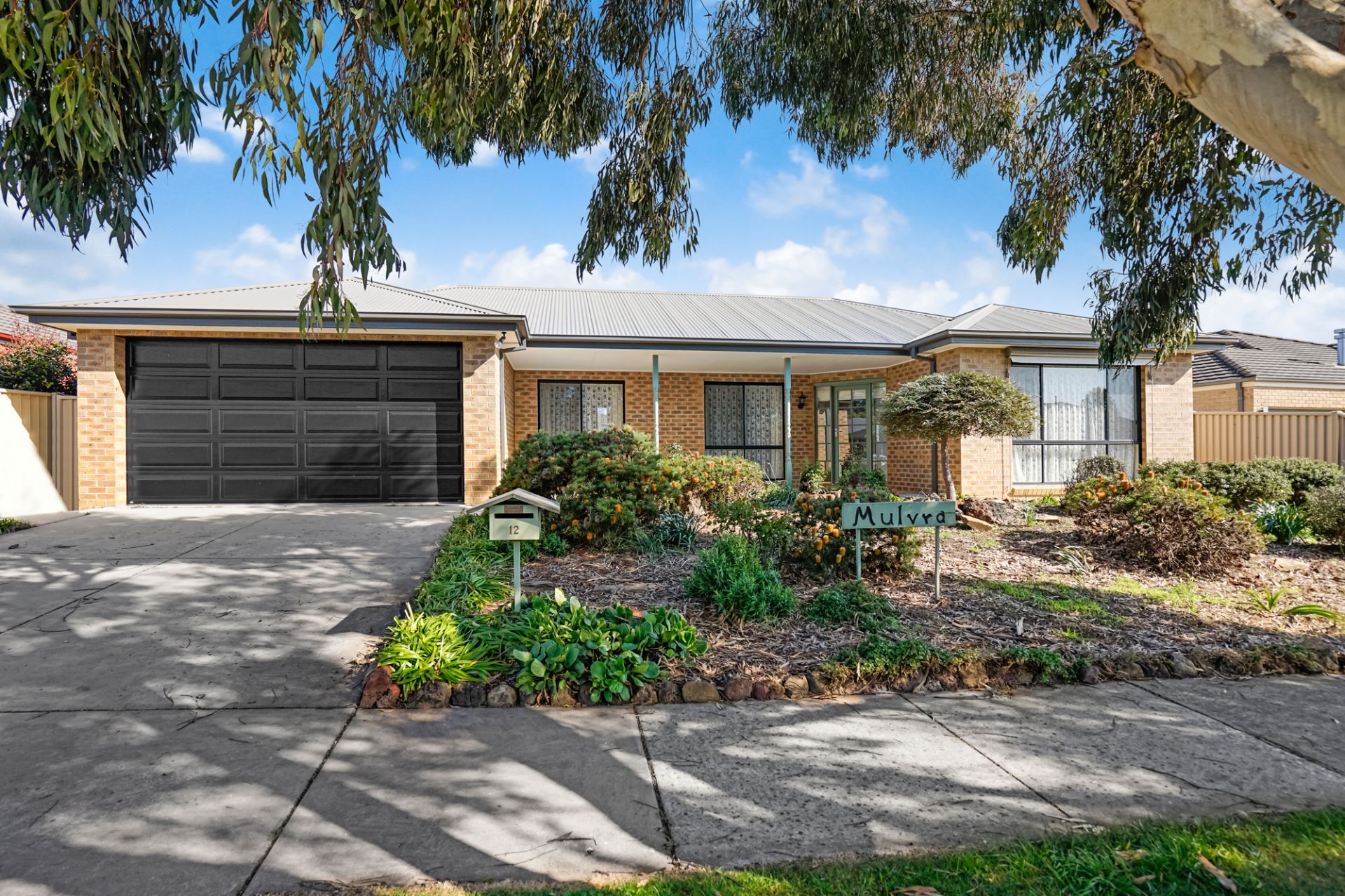 12 Tulloch Rise, Canadian, Canadian - Thumbnail 4