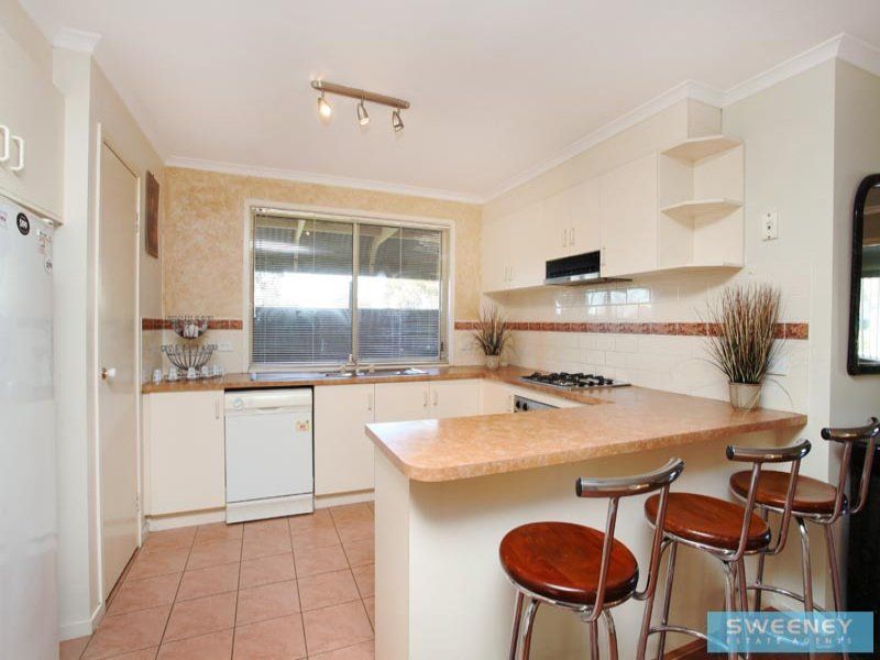 11 Roycroft Avenue, Burnside - Thumbnail 3