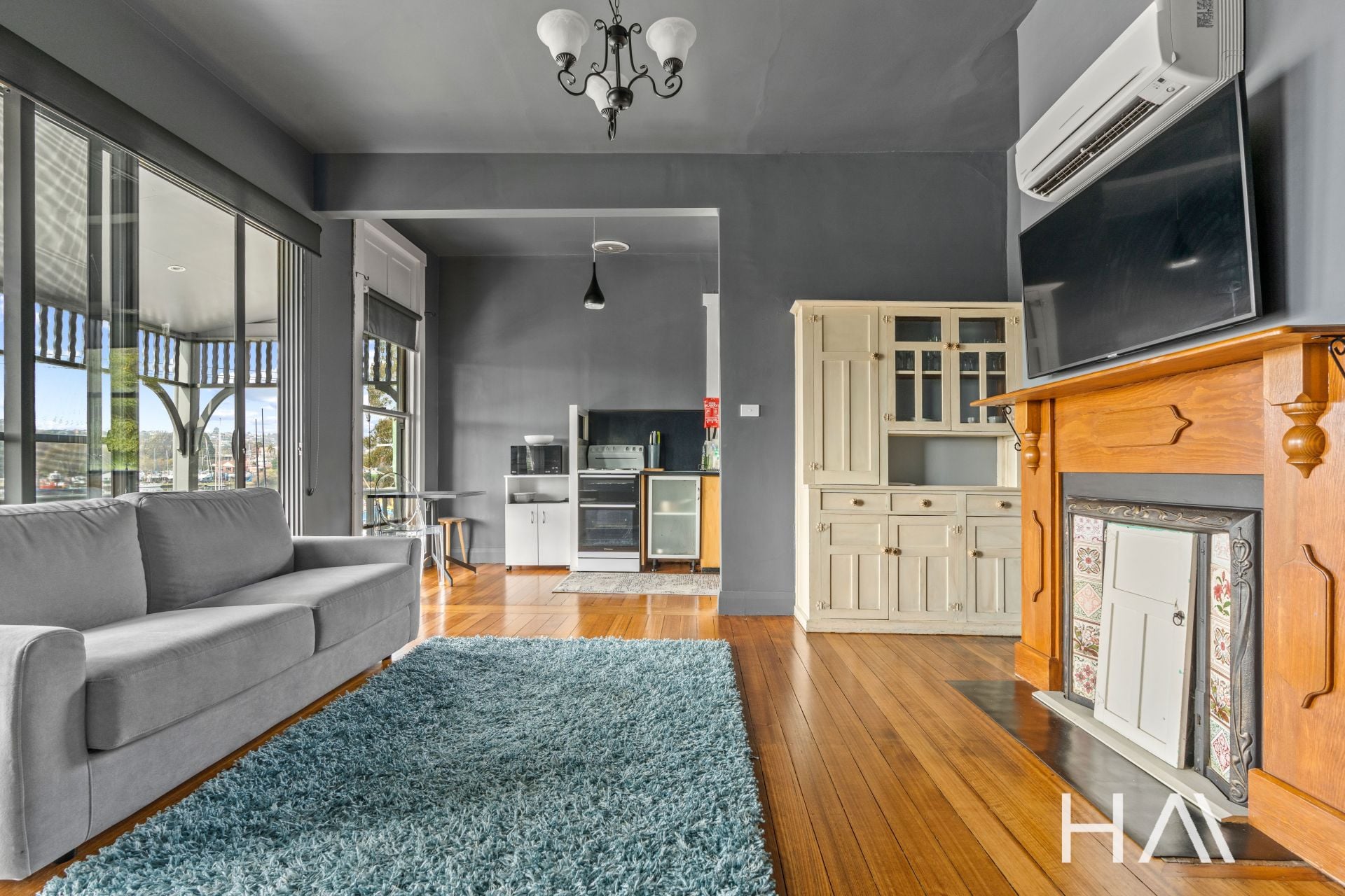 5 West Tamar Road Trevallyn, Trevallyn - Thumbnail 3