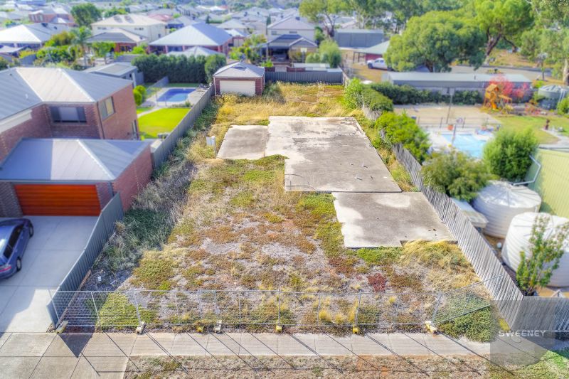 3 Napier Street, Darley - Thumbnail 3