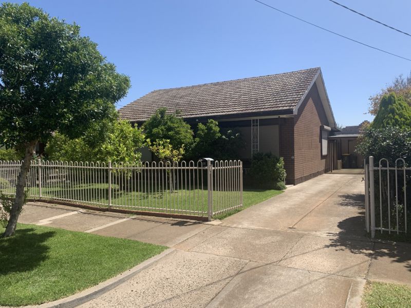 Make Your Next Wise Decision!