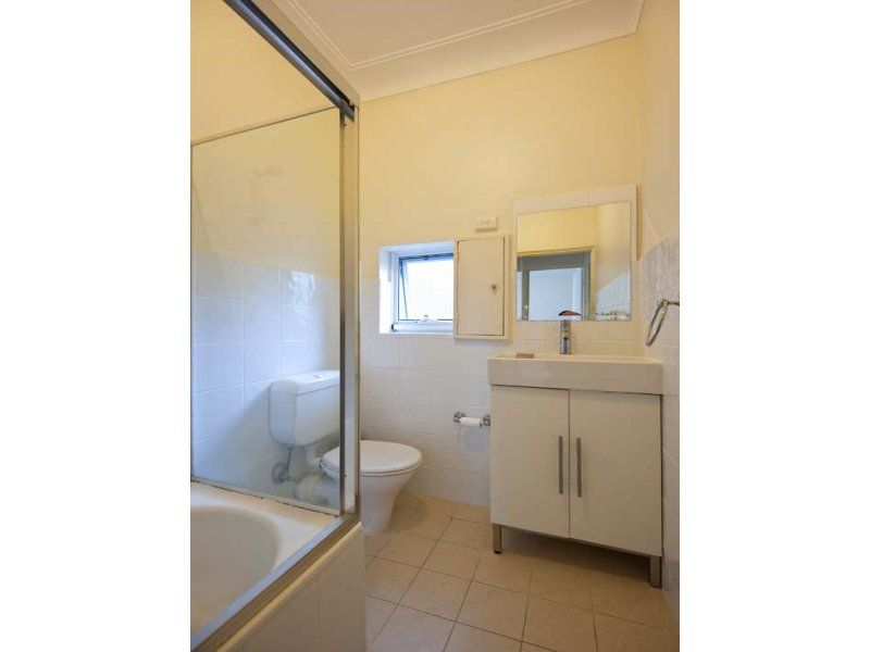 3/317 Alfred Street NEUTRAL BAY NSW, Bay - Thumbnail 3
