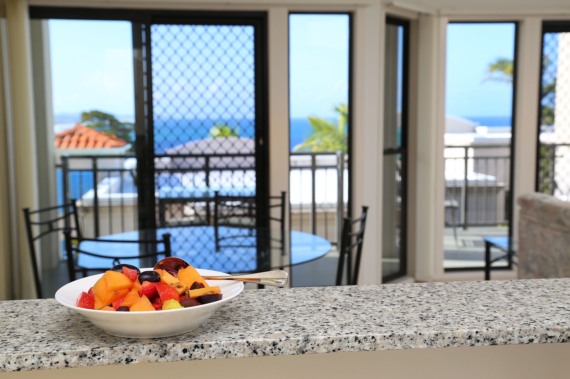 Real Estate For Sale 10/1 Bay Terrace Coolum Beach , QLD