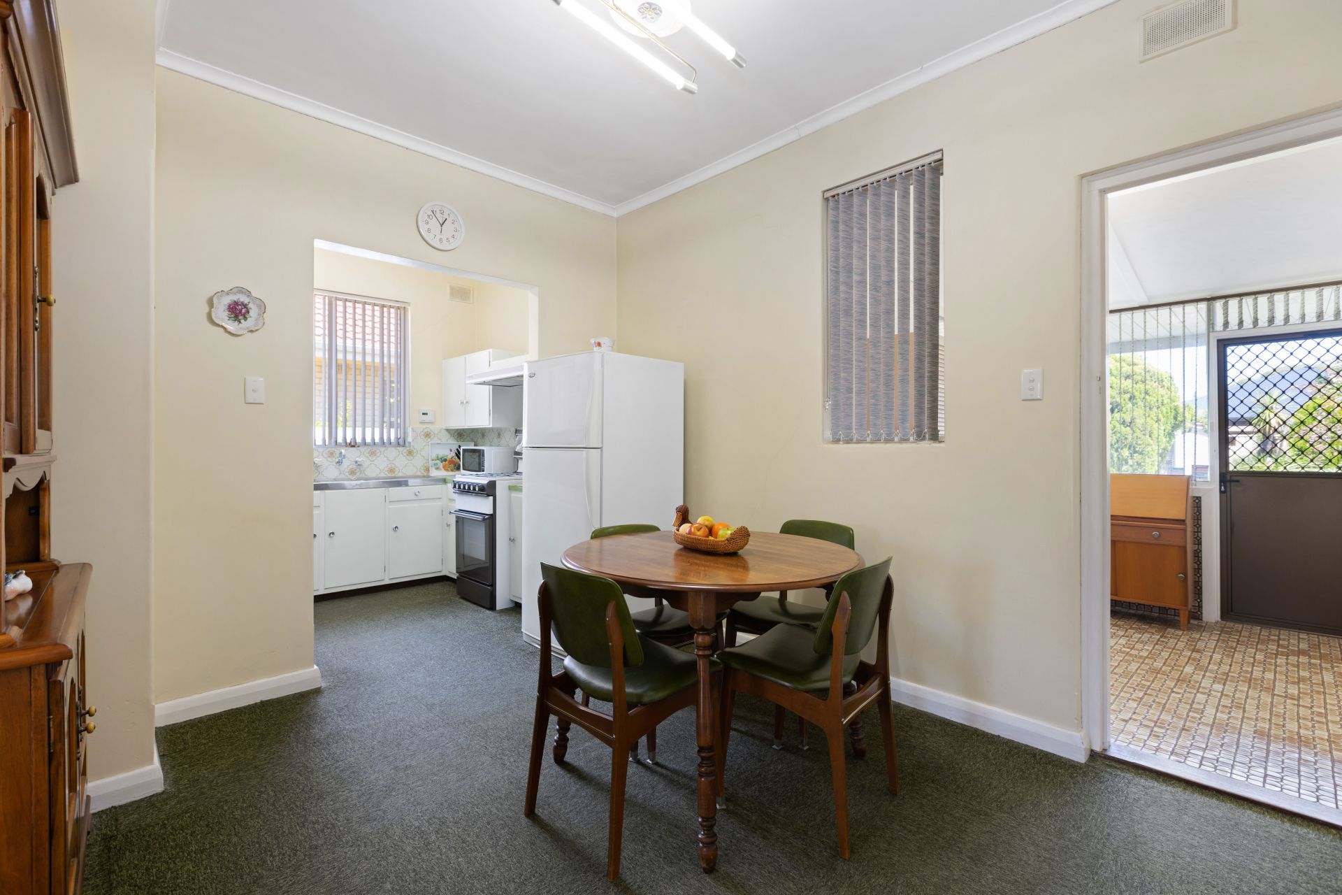 25 Torrens Avenue, Klemzig - Thumbnail 5