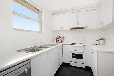 5/29 Melrose Parade CLOVELLY NSW, Clovelly - Thumbnail 5