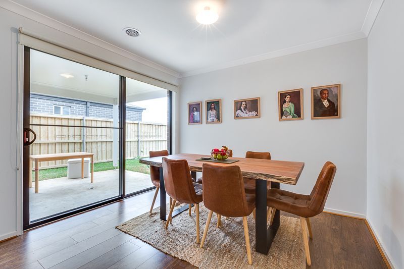39 McLachlan Street, Bacchus Marsh - Thumbnail 5