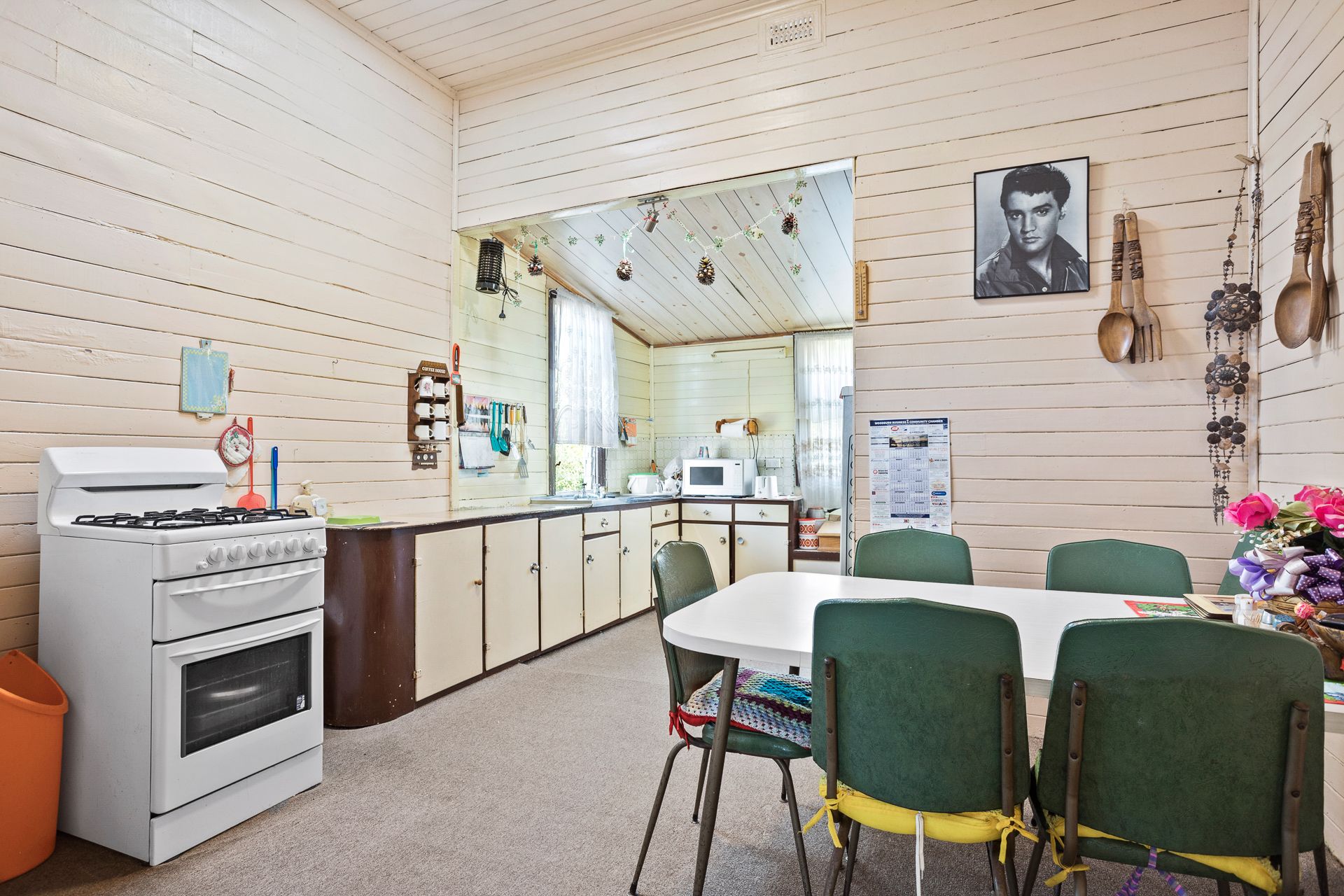 2 Creek Street, Woodburn NSW 2472