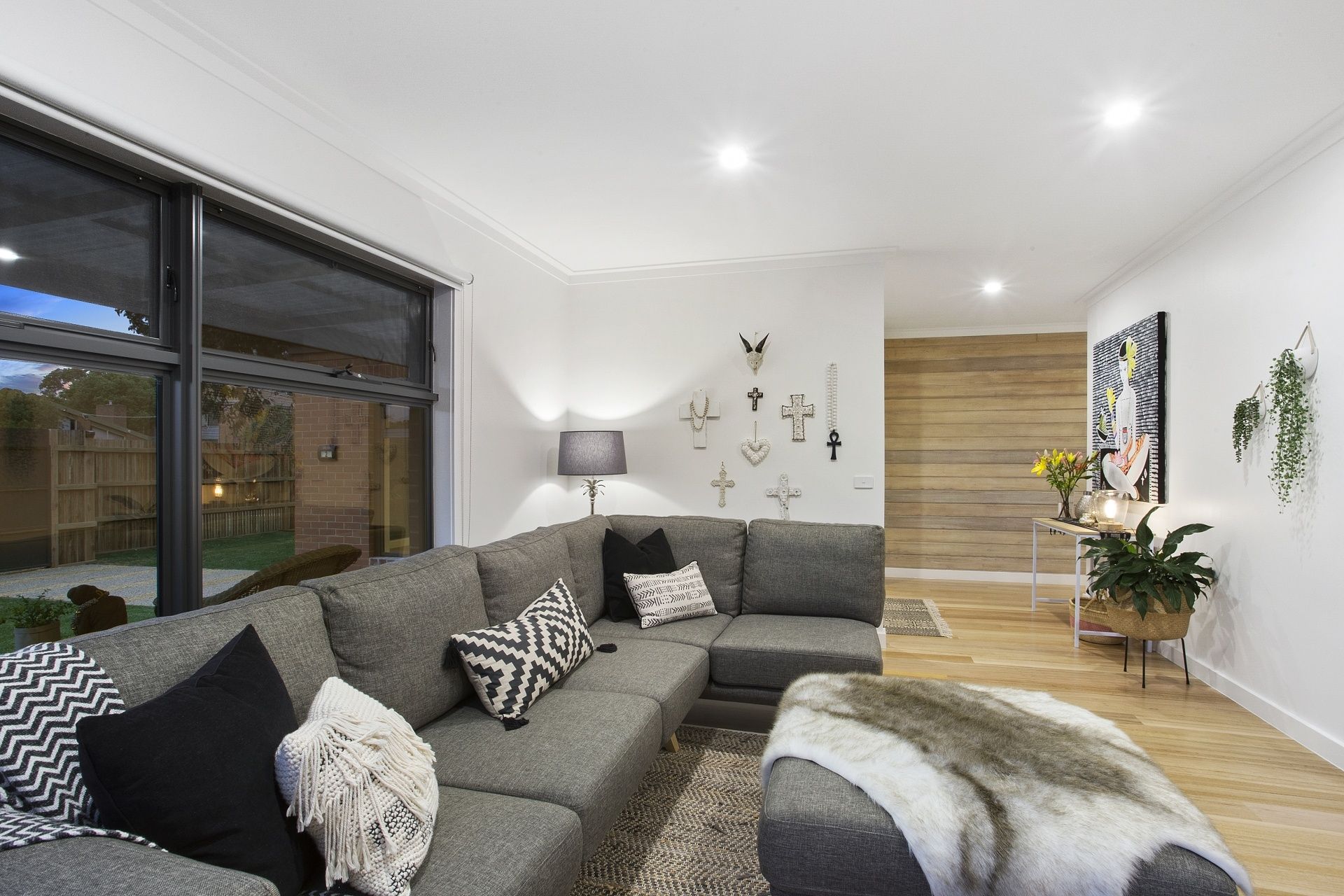 2 Dubourg Court Ocean Grove VIC, Ocean Grove - Thumbnail 7