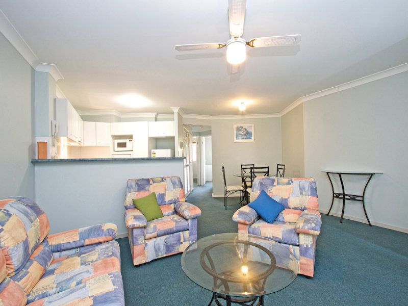 22/102 Musgrave Street KIRRA QLD, Kirra - Thumbnail 5