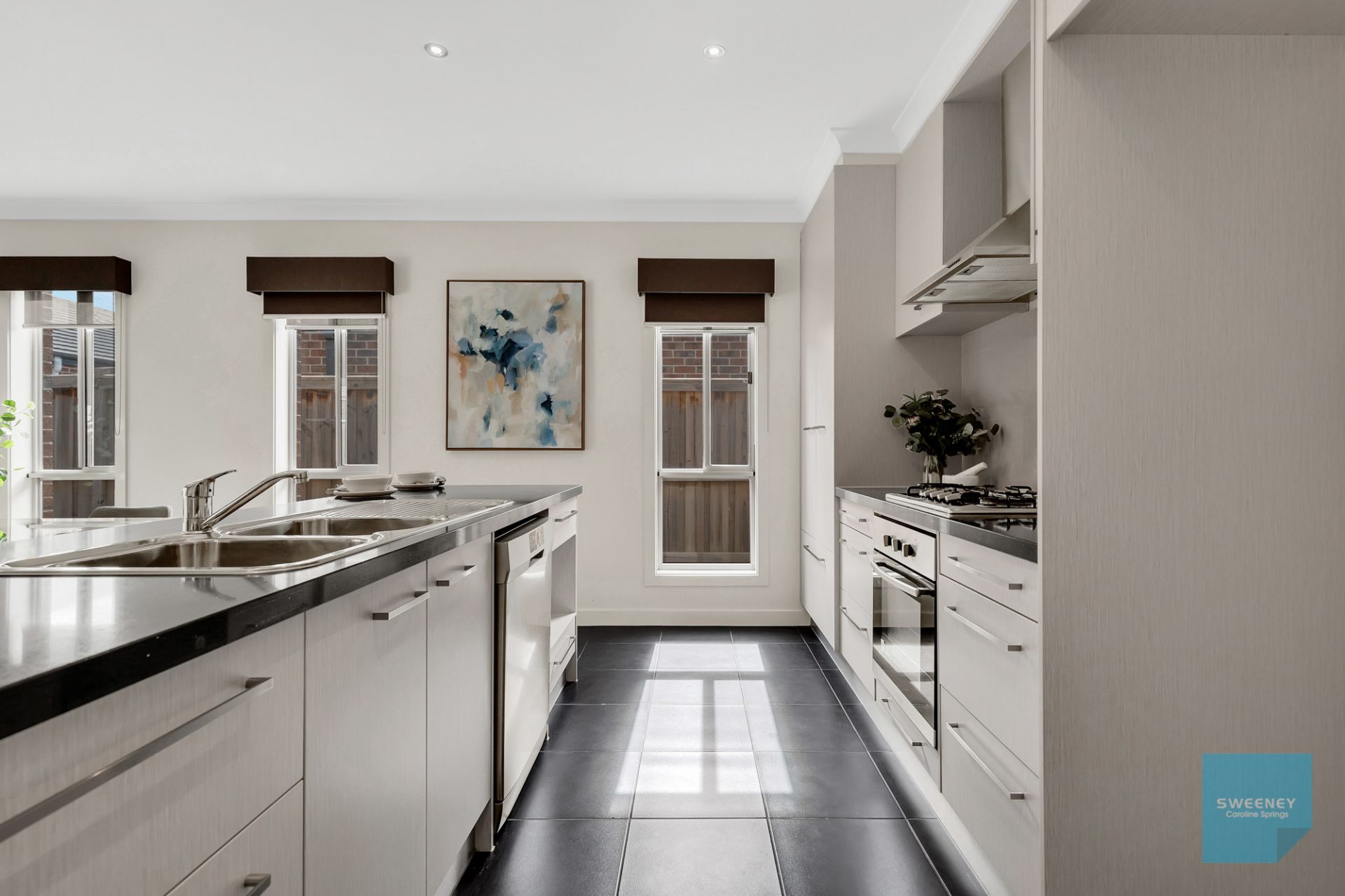 5 Keats Way, Fraser Rise - Thumbnail 3