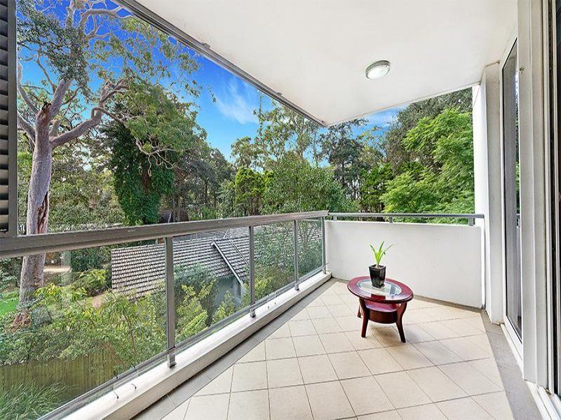 602/36 Stanley Street ST IVES NSW, St Ives - Thumbnail 3