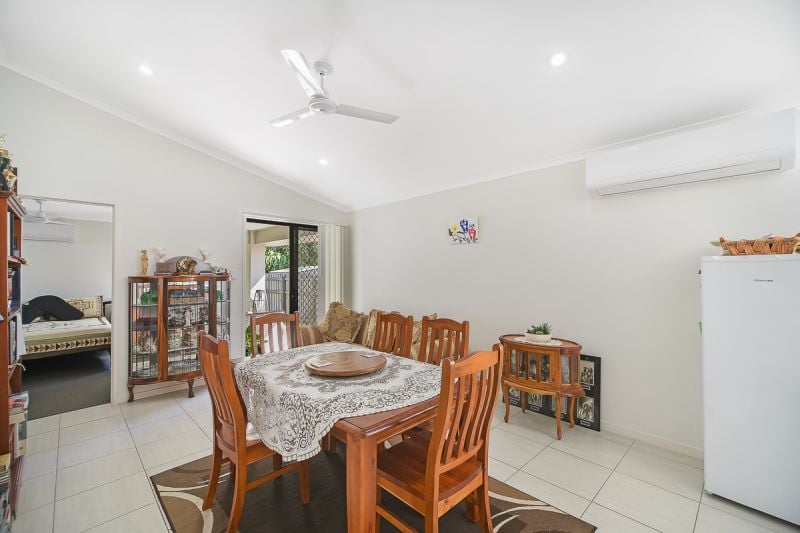16 Expectation Circuit Nambour QLD, Nambour - Thumbnail 5