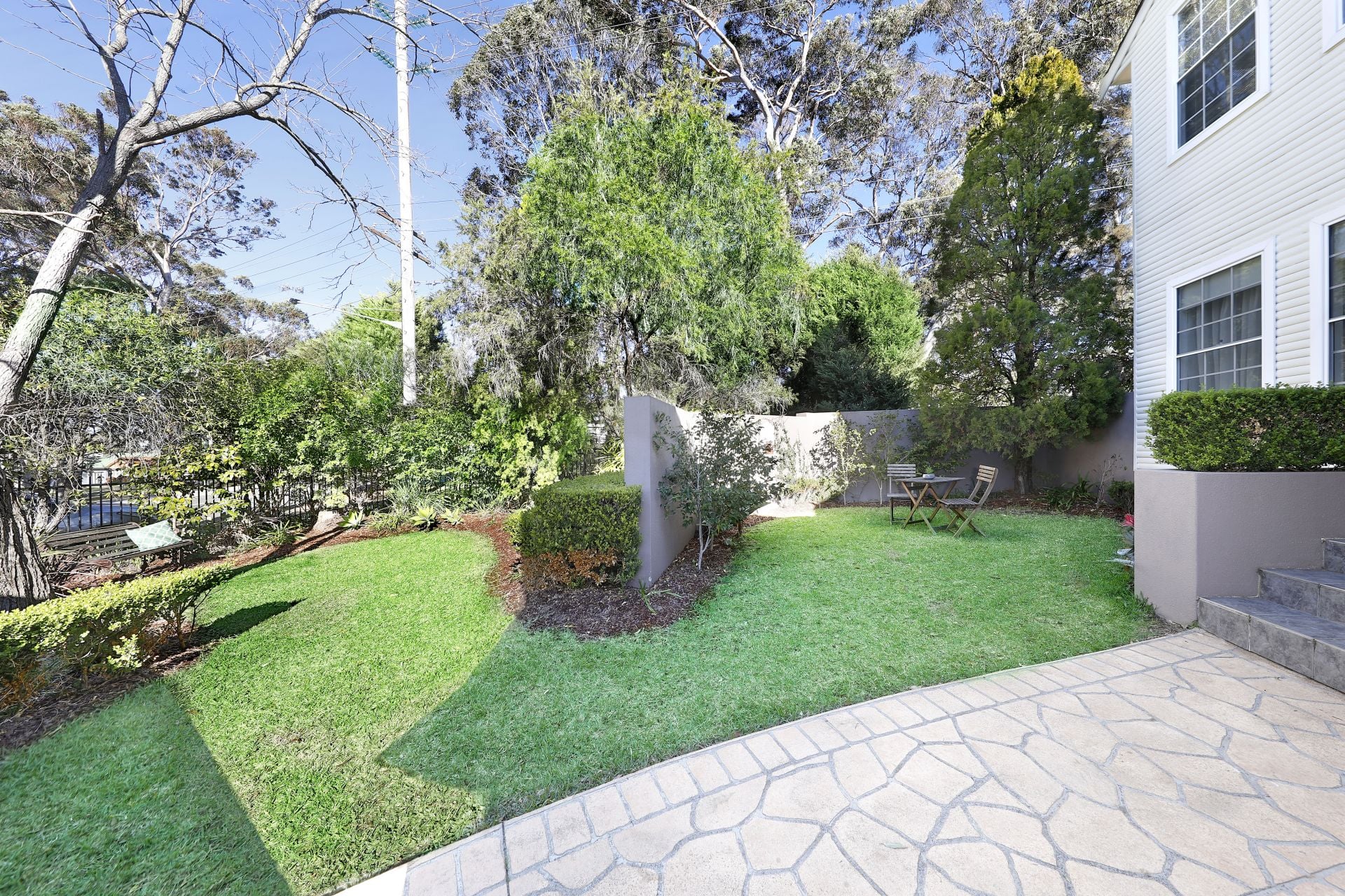 247 Sylvania Road, Miranda, Miranda - Thumbnail 6