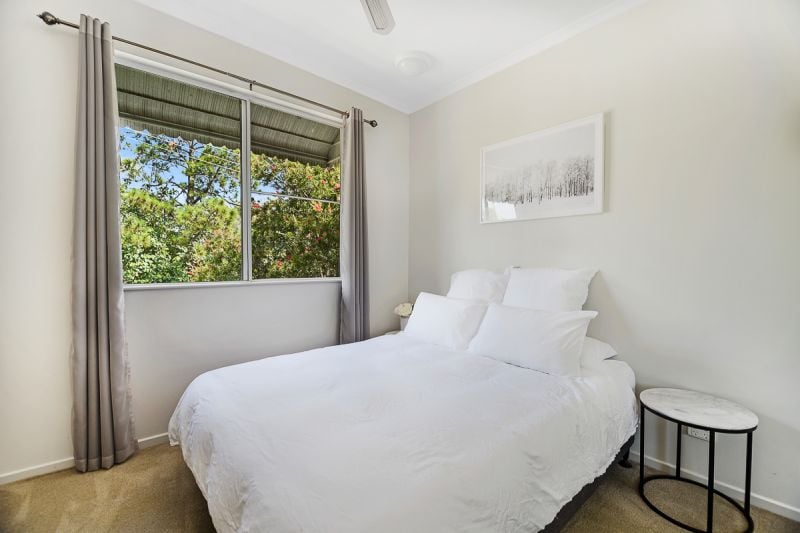 4/21-25 Careela Street Mooloolaba QLD, Mooloolaba - Thumbnail 6