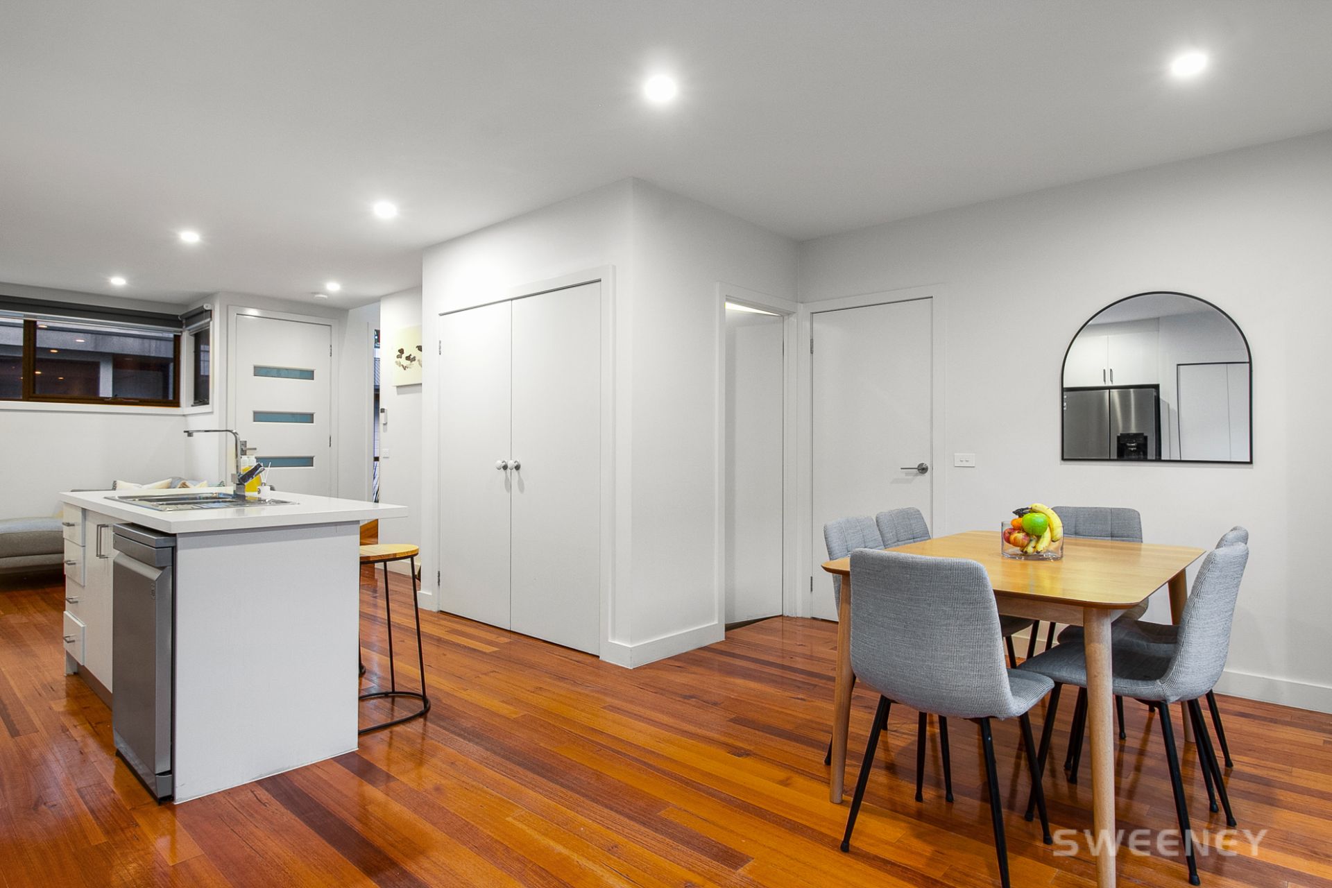 2/14 Collins Avenue, Altona North - Thumbnail 6