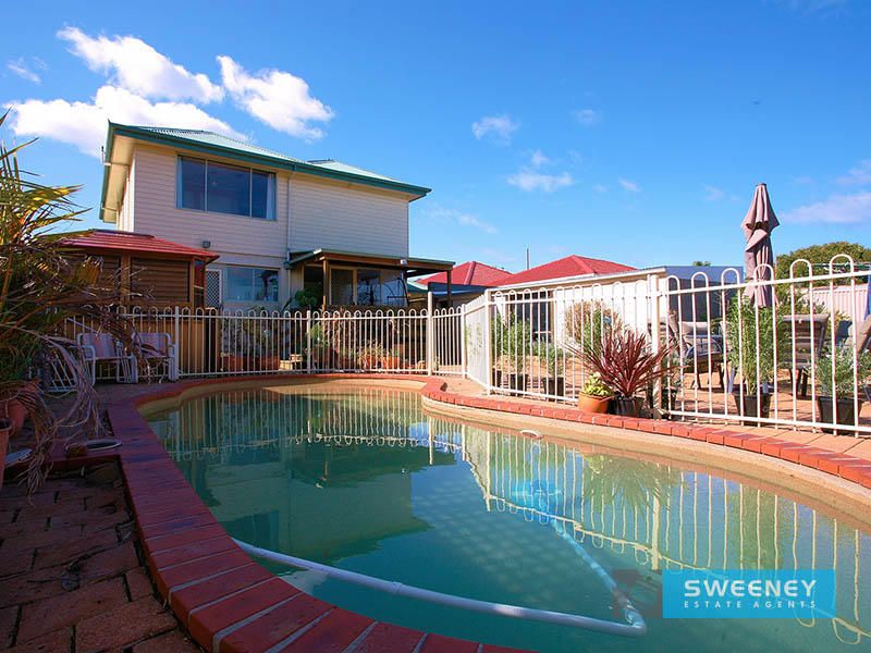 39 Fenfield Street, Altona - Thumbnail 2
