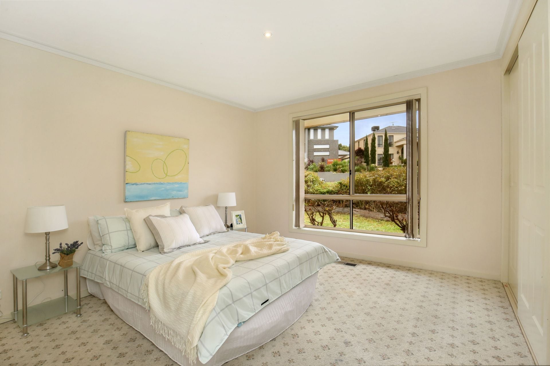 Rare Gem in Sought after location