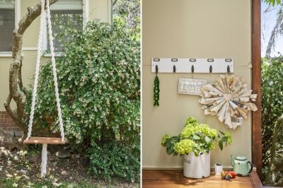 Successfully SOLD by Nick Scarf - 0411 197 486