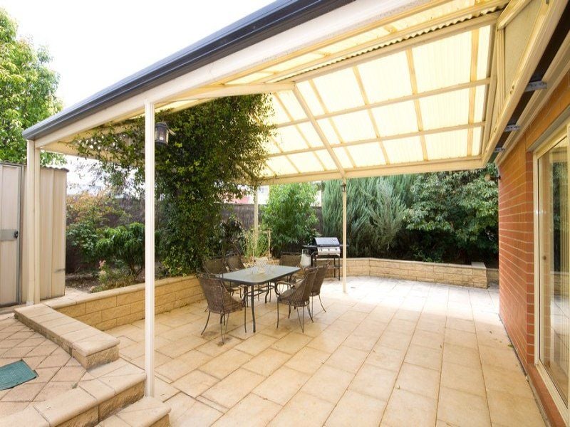 5/1 ELMGLADE DRIVE Oakden 5086
