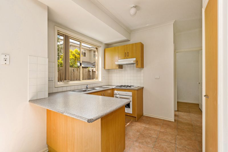 3/17 Bishop Street, Kingsville - Thumbnail 6