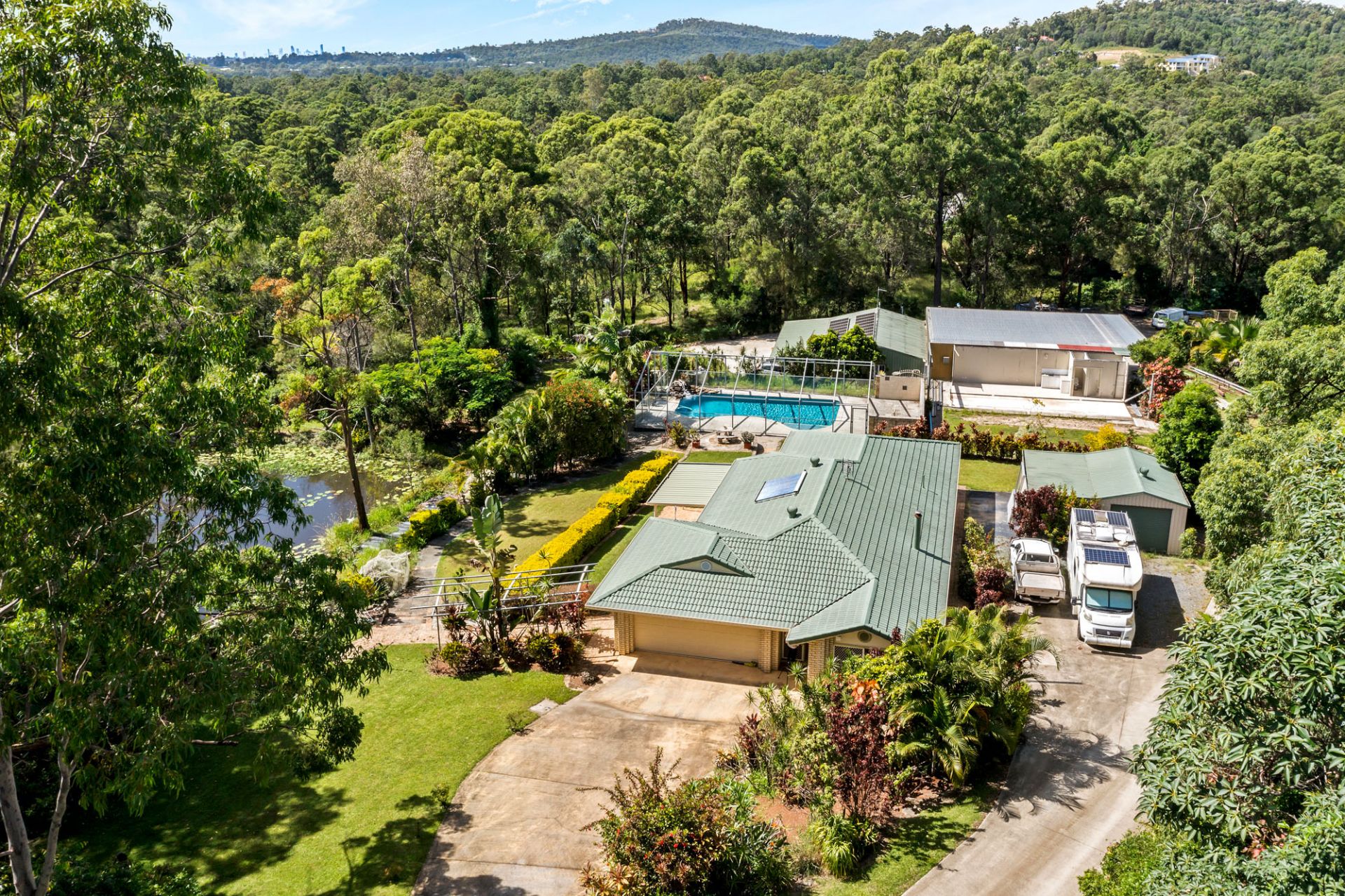 25 Parma Court, Mount Nathan - Thumbnail 6