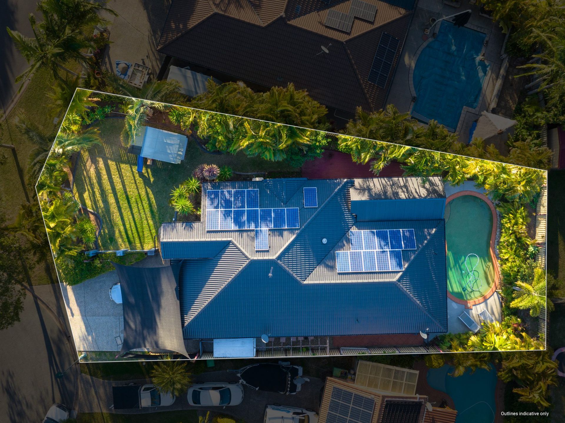 $ 1,150,000, Mudgeeraba - Thumbnail 4