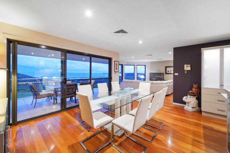 824 Ocean Drive Bonny Hills NSW, Bonny Hills - Thumbnail 8