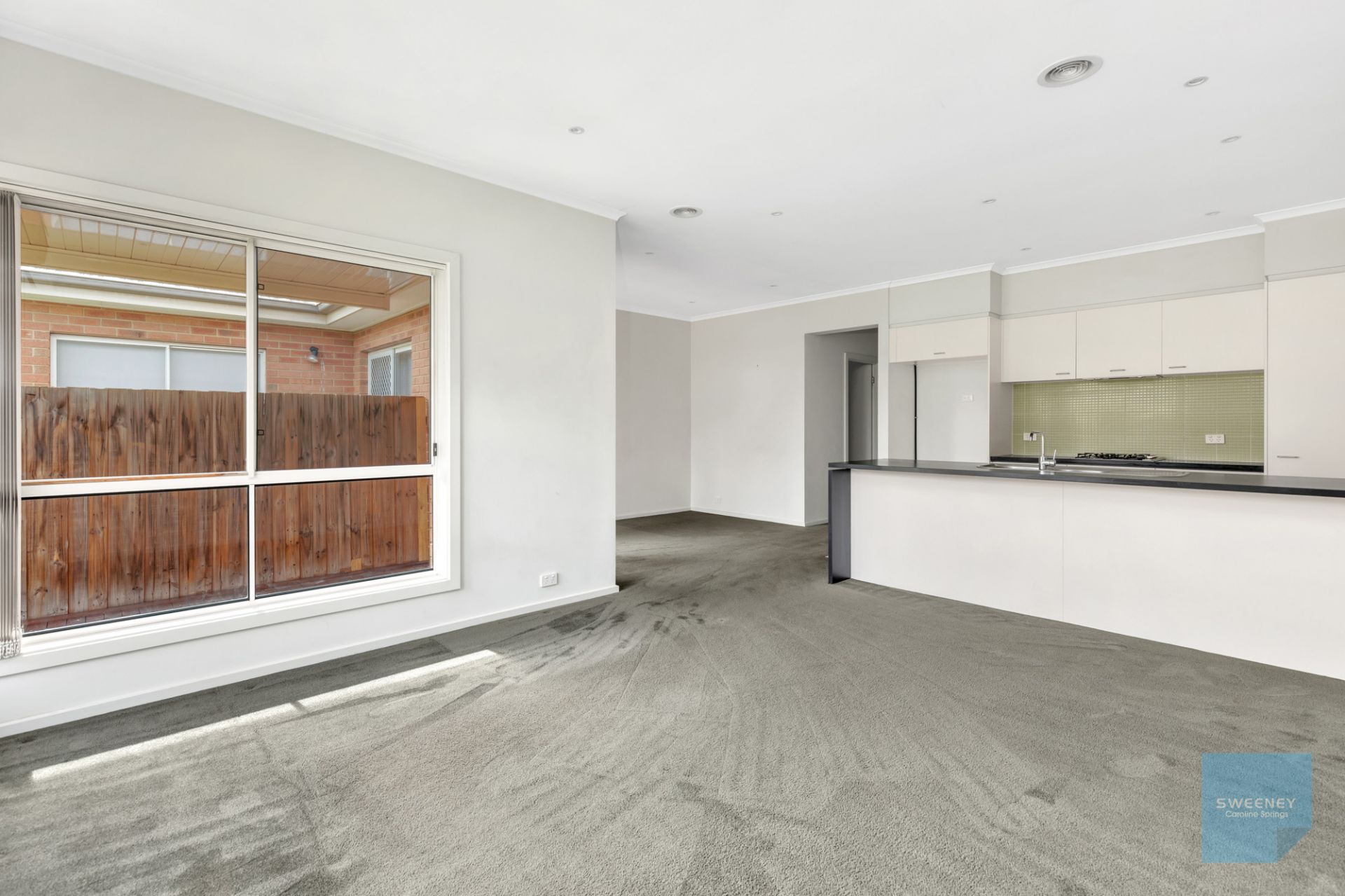 47 Callista Circuit, Taylors Hill - Thumbnail 5