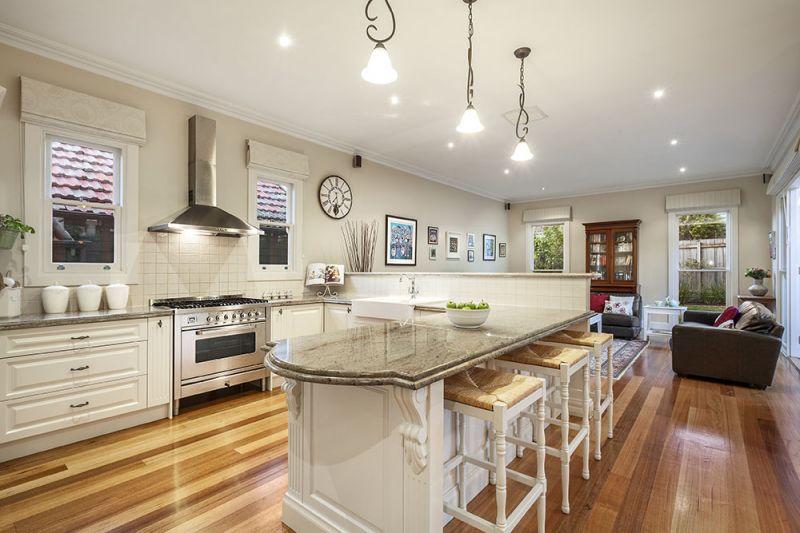 55 Fairmont Avenue, Camberwell - Thumbnail 2