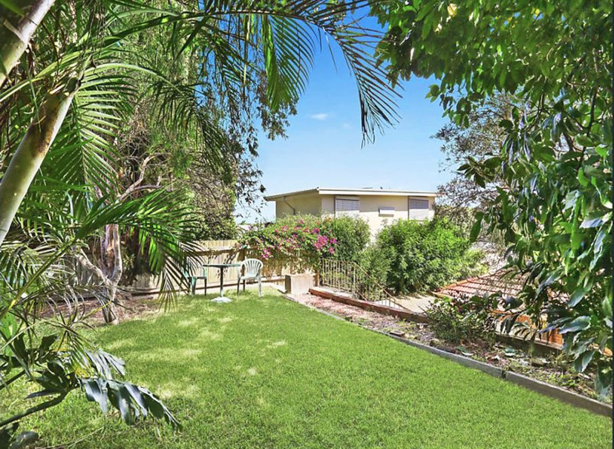 Real Estate For Sale 45 Thomas Street Mcmahons Point , NSW