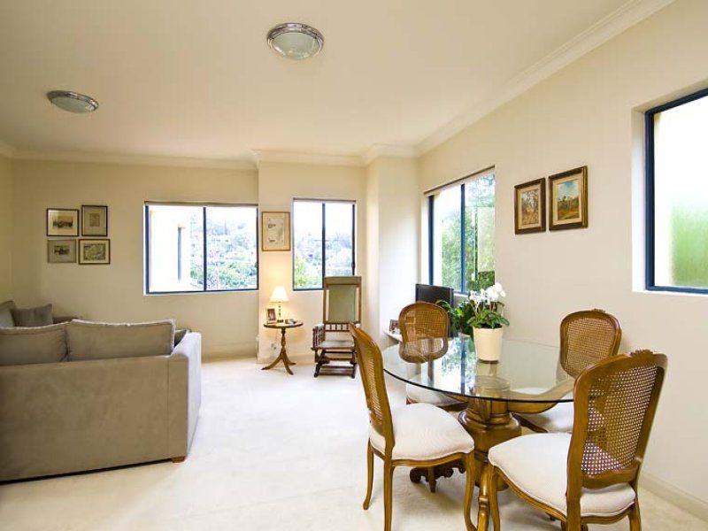 9/22 Bent Street Neutral Bay NSW, Bay - Thumbnail 4