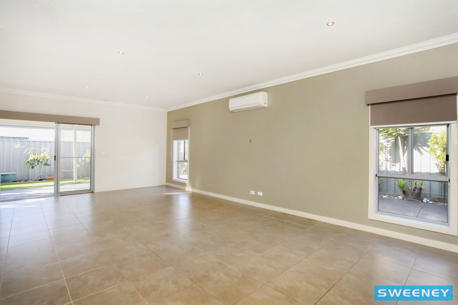 27 Salina Walk, Caroline Springs - Thumbnail 5