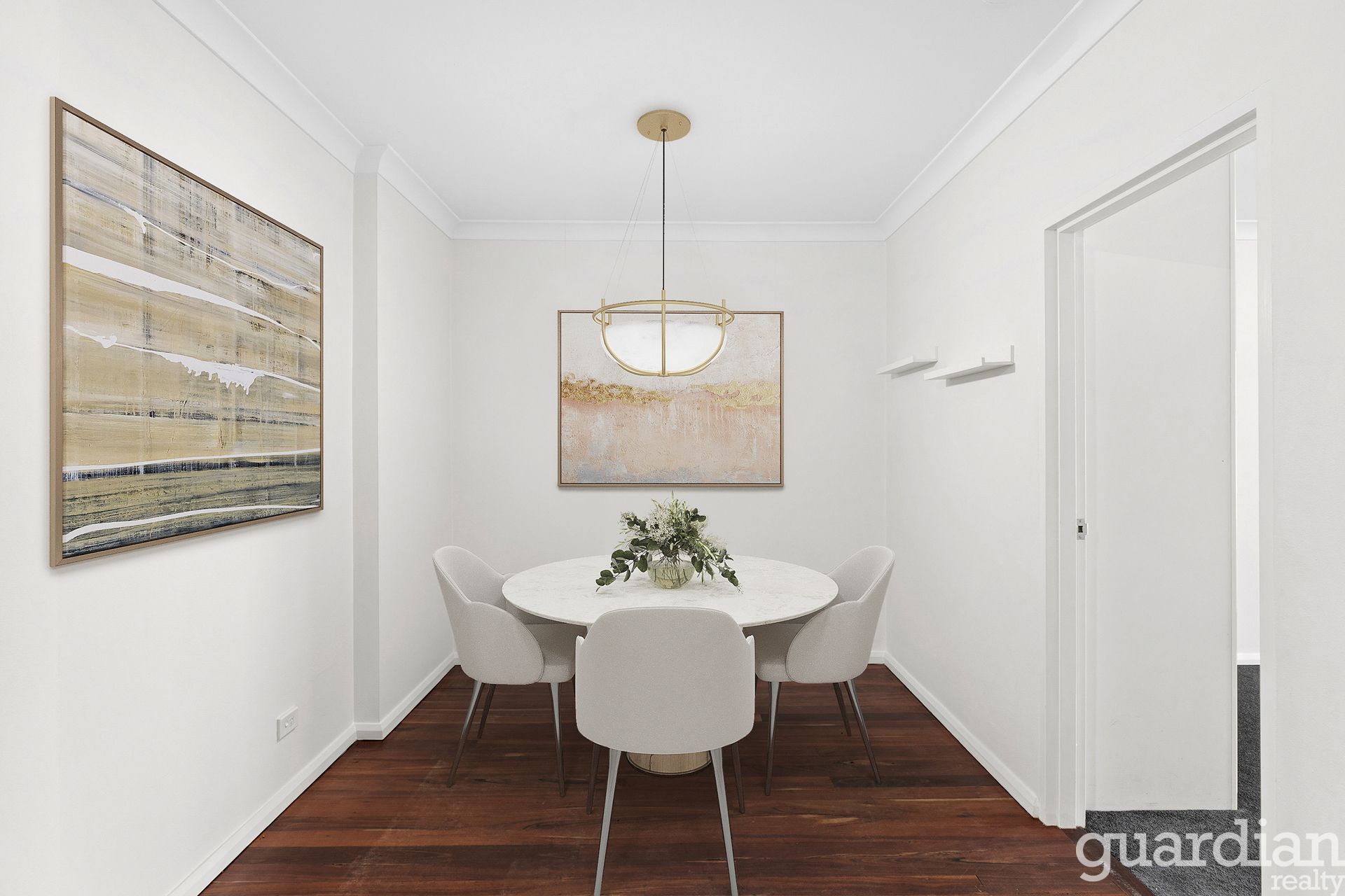 7/5 Arcadia Road Galston NSW, Galston - Thumbnail 6
