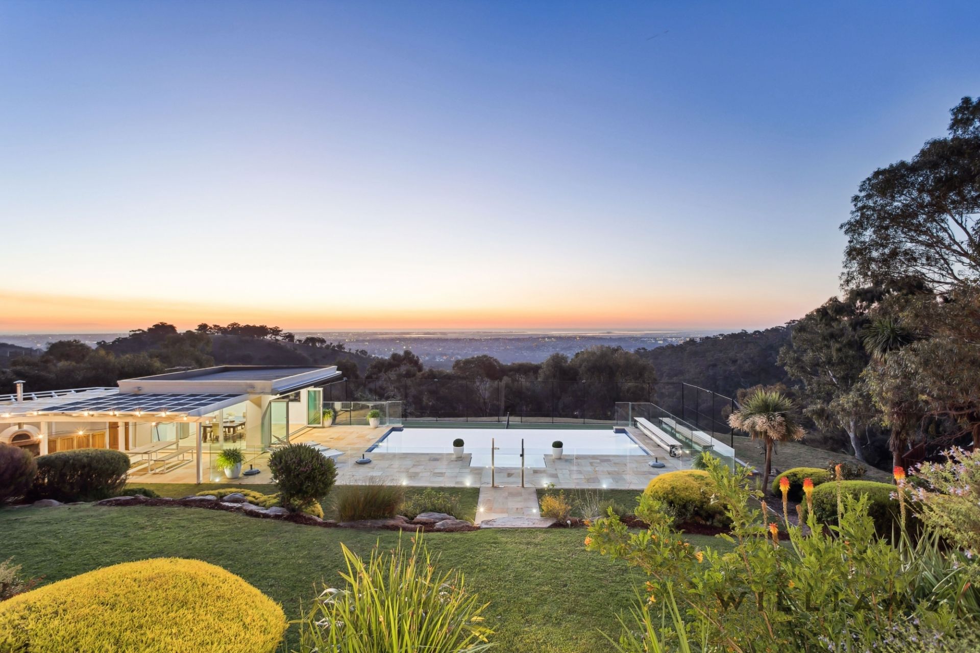 117F Range Road North, Upper Hermitage Williams Real Estate