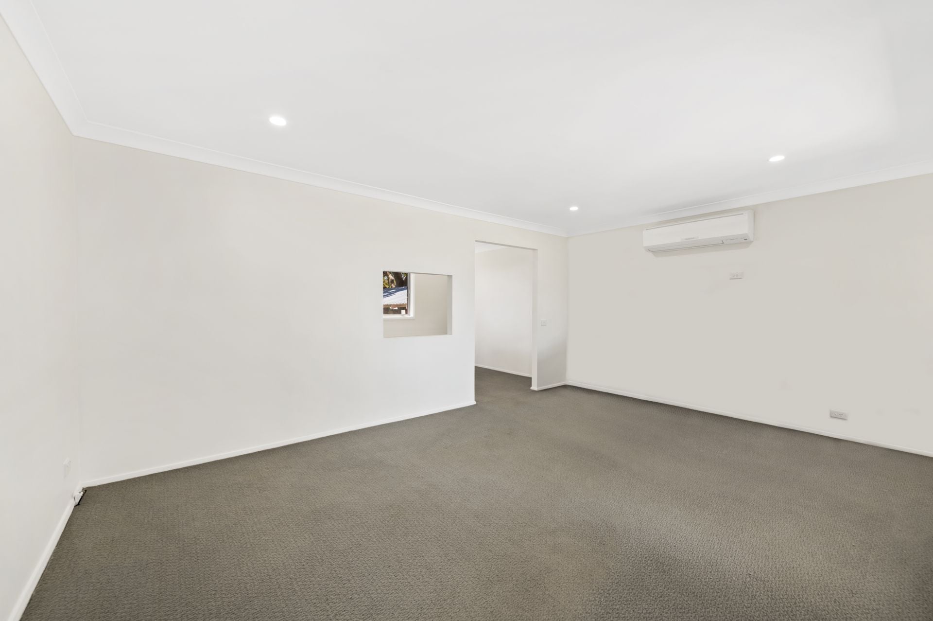 63 Wall Road, Gorokan - Thumbnail 8