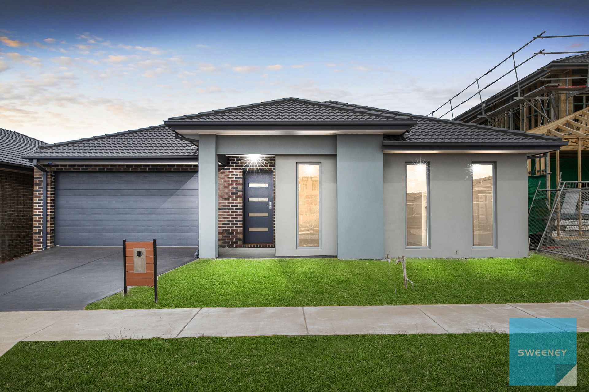 22 Broom Road, Aintree - Thumbnail 2