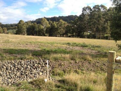 Lot 38 Clayton Drive, SPREYTON, Spreyton - Thumbnail 4