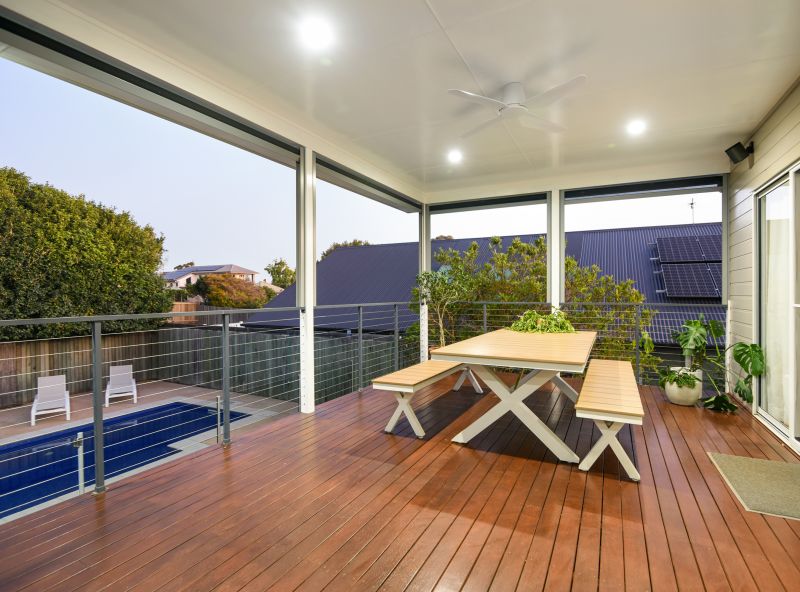 12A Mary Street, Mount Lofty QLD, Mount Lofty - Thumbnail 4