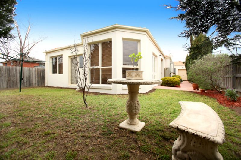 47 Truganina Avenue, Seabrook - Thumbnail 8