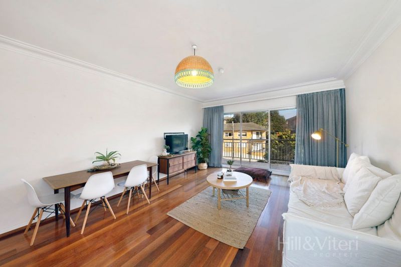 23/16 Nicholson Parade, Cronulla, Cronulla - Thumbnail 4