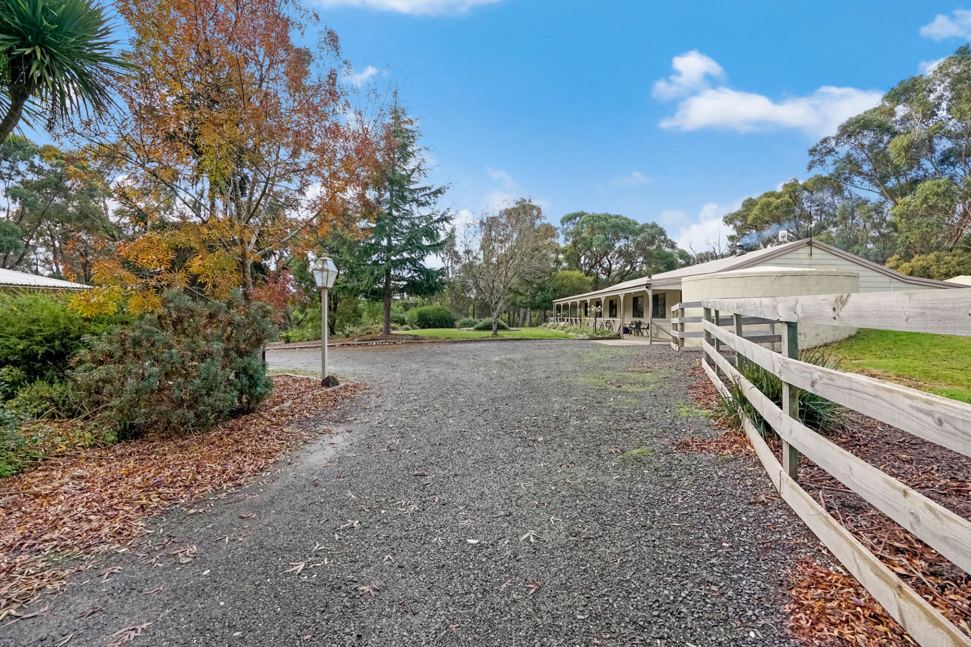 99 Lemajics Road Scarsdale VIC, Scarsdale - Thumbnail 2