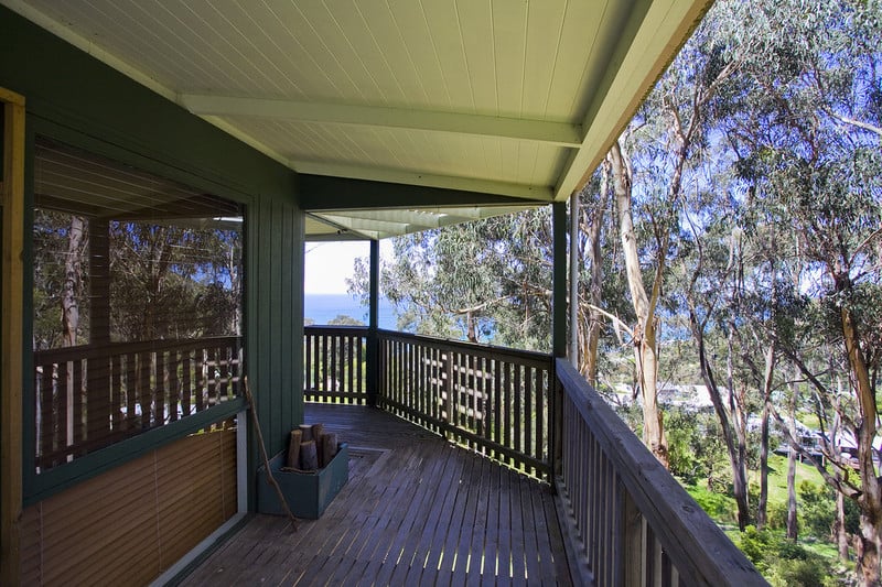 11  Bass Avenue, Separation Creek, VIC, Separation Creek - Thumbnail 8