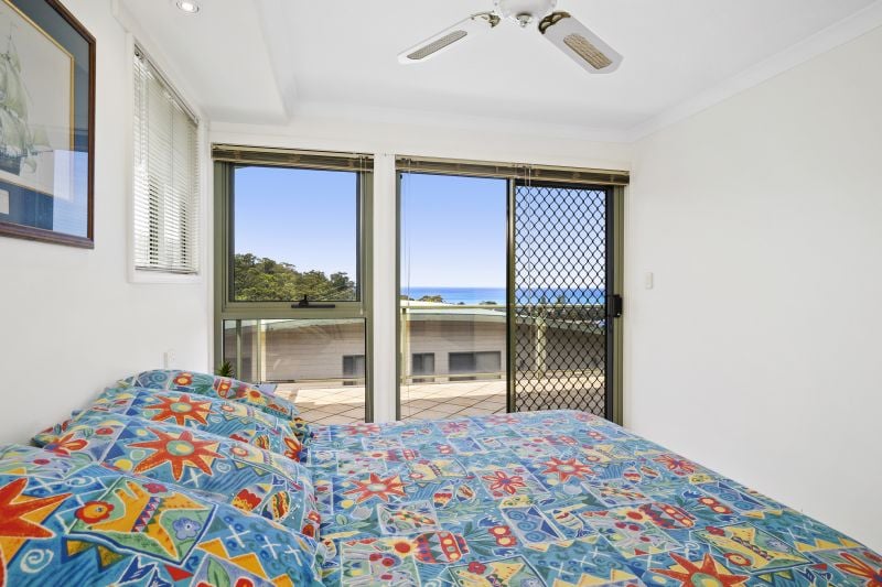 2/34 Richardson Boulevard, Lorne, VIC, Lorne - Thumbnail 5