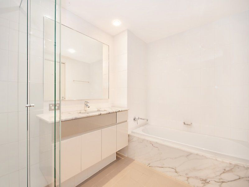 502/9 Railway Street CHATSWOOD NSW, Chatswood - Thumbnail 8
